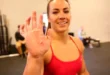 Blessures et cicatrices qui limitent notre entraînement