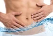 Hydrothérapie du côlon : bienfaits, risques et avis de la science
