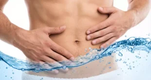 Hydrothérapie du côlon : bienfaits, risques et avis de la science