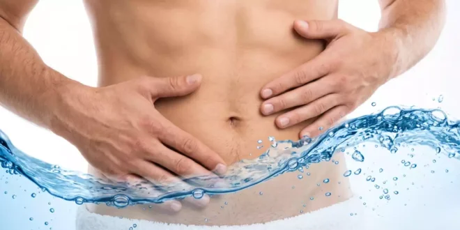 Hydrothérapie du côlon : bienfaits, risques et avis de la science