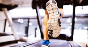 Irisin, une hormone qui imite les effets de l’exercice et du régime
