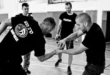 Krav Maga, c’est quoi, comment le pratiquer et quels sont ses bienfaits