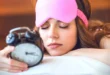 Est-il vrai que la mélatonine est bonne pour dormir ?
