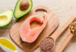 Perdre du poids : couper les graisses ou les glucides ?