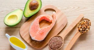 Perdre du poids : couper les graisses ou les glucides ?