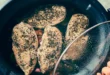 Poulet aux Pommes de Terre et aux Carottes