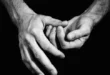 Pourquoi les articulations craquent-elles ?