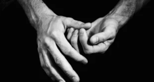 Pourquoi les articulations craquent-elles ?