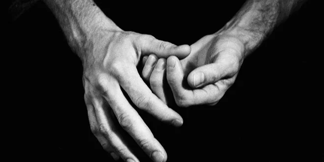 Pourquoi les articulations craquent-elles ? Pourquoi les articulations craquent-elles ?