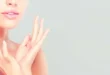 Pueraria Mirifica et ses bienfaits