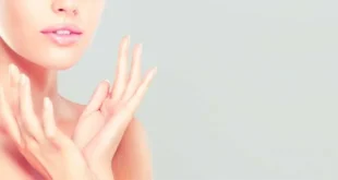 Pueraria Mirifica et ses bienfaits