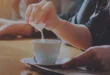 Sucralose : édulcorant plus puissant que le sucre