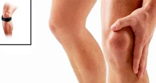Tendinopathie rotulienne, qu’est-ce qui la provoque et comment s’en remettre ?