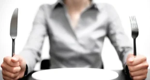 Top 10 conseils les plus efficaces pour gérer la faim