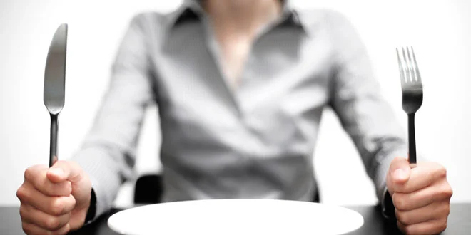 Top 10 conseils les plus efficaces pour gérer la faim Top 10 conseils les plus efficaces pour gérer la faim