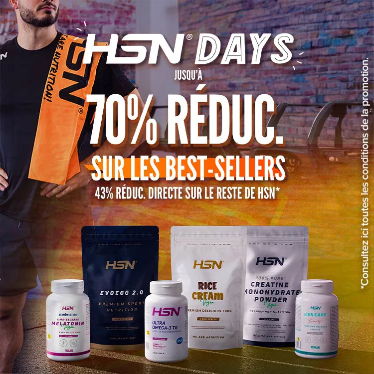 Jusqu'&agrave; 70% de R&eacute;duc. sur les Best-Sellers