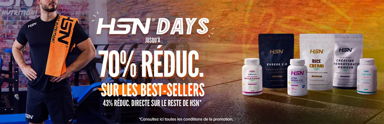 Jusqu'&agrave; 70% de R&eacute;duc. sur les Best-Sellers