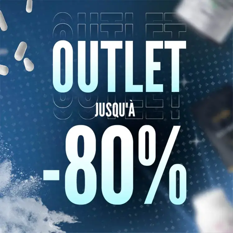 Liquidations &agrave; Prix Co&ucirc;tant