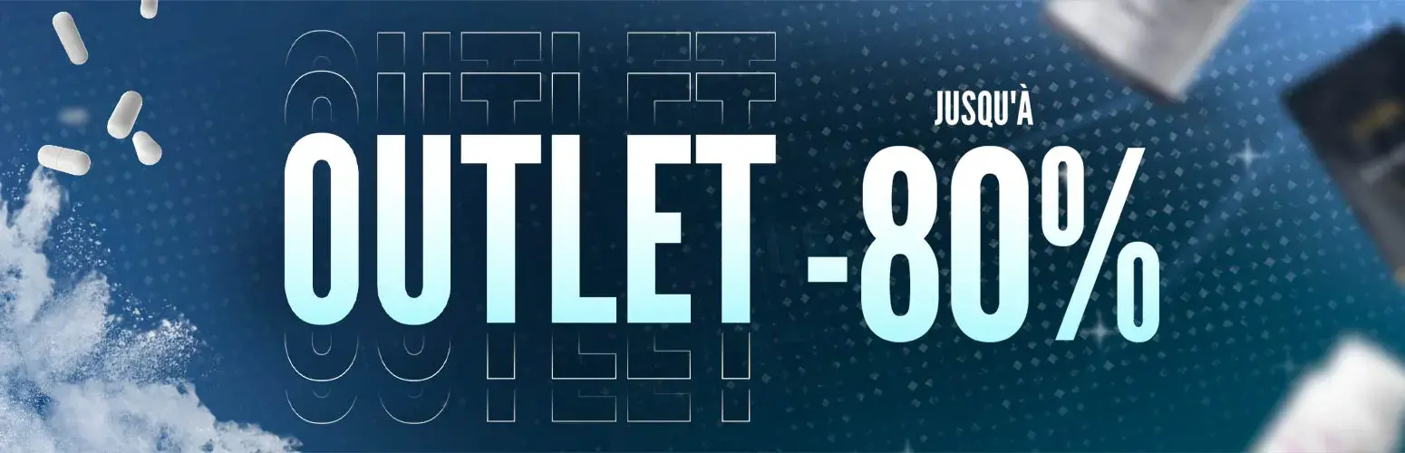 Liquidations &agrave; Prix Co&ucirc;tant