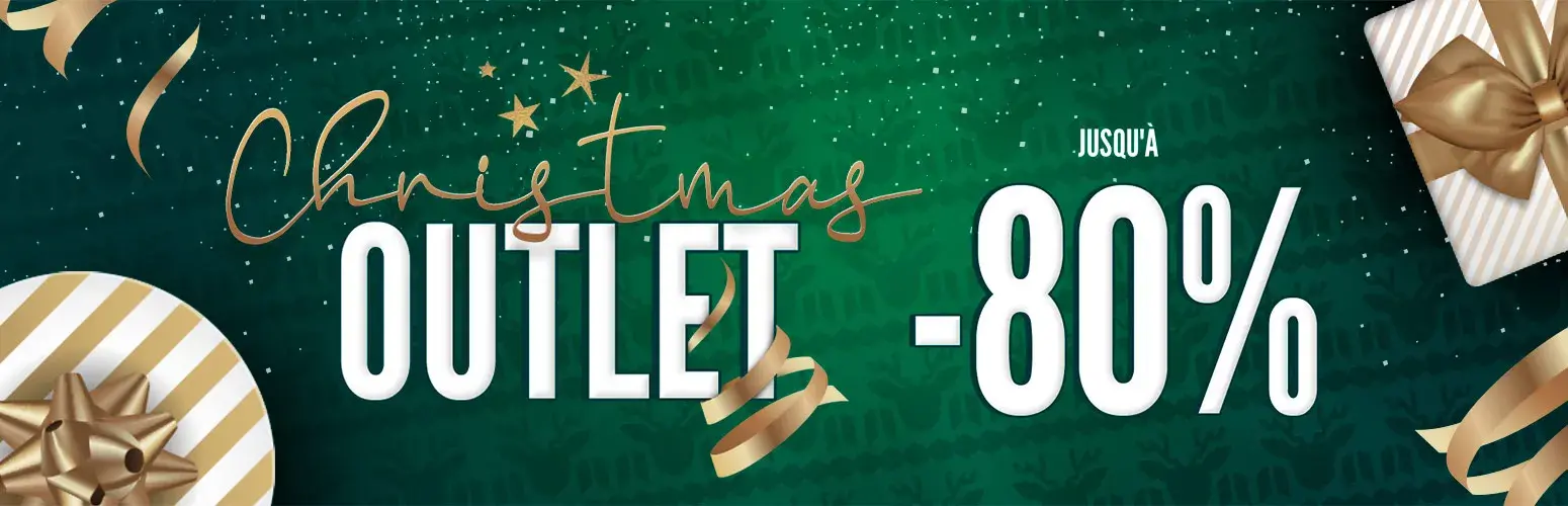 Liquidations &agrave; Prix Co&ucirc;tant