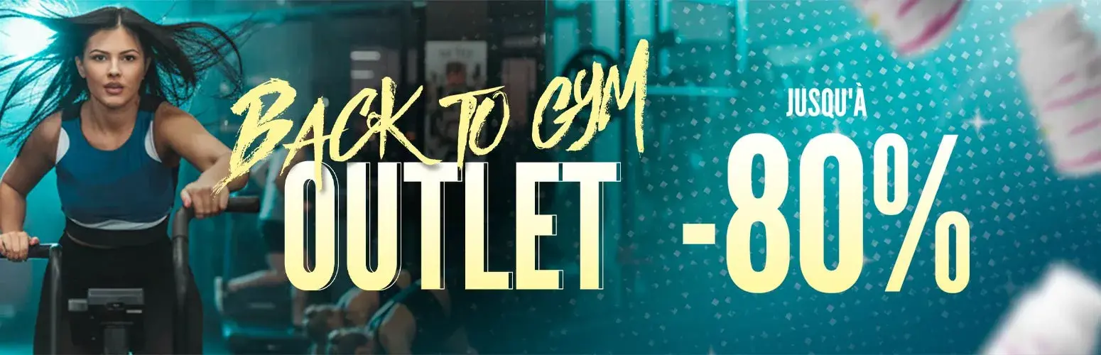 Liquidations &agrave; Prix Co&ucirc;tant