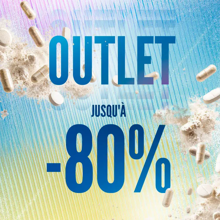 Liquidations &agrave; Prix Co&ucirc;tant