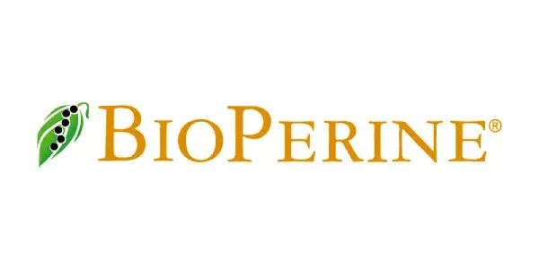 Bioperine&reg;