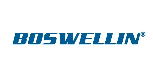 Boswellin&reg;