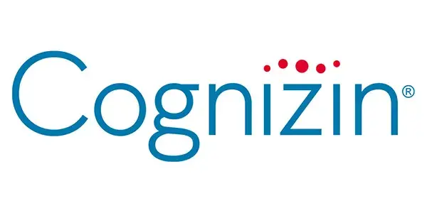Cognizin&reg;