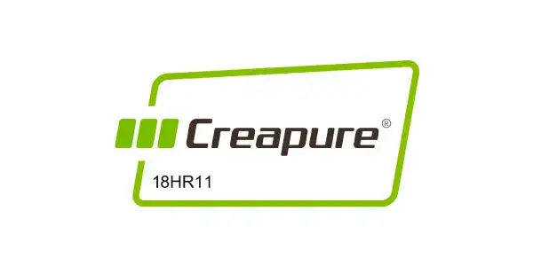 Creapure&reg;