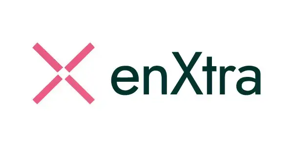EnXtra&trade;