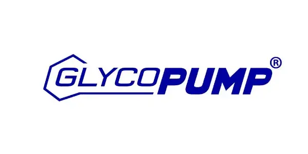 GlycoPump&reg;