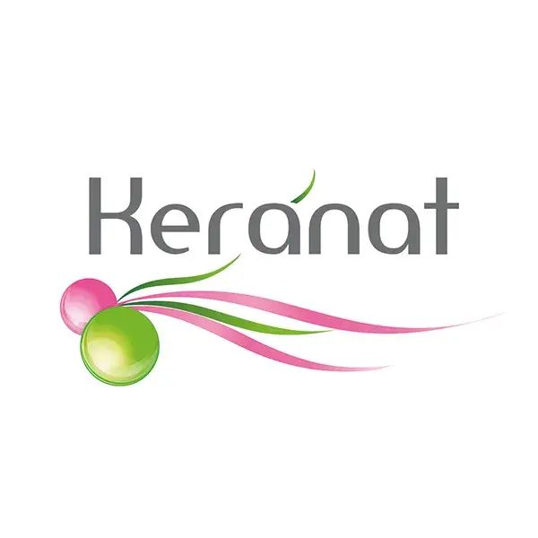 Keranat&reg;