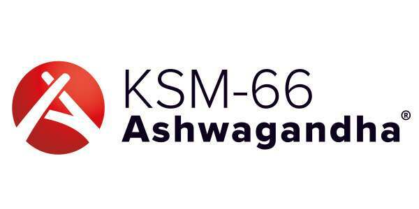 KSM-66&reg;