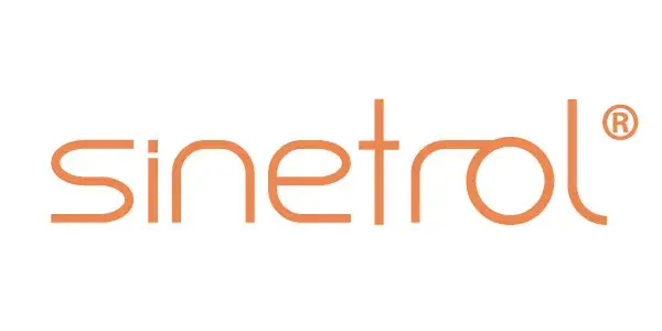 Sinetrol&reg;