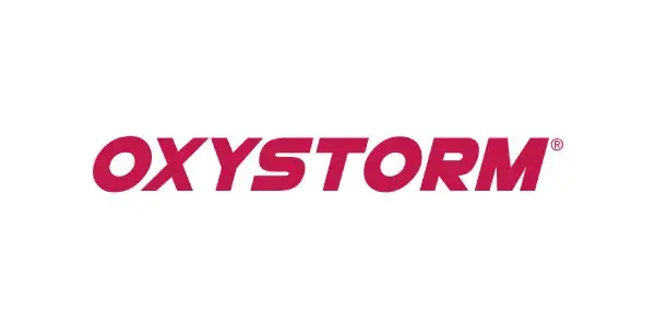 Oxystorm&reg;
