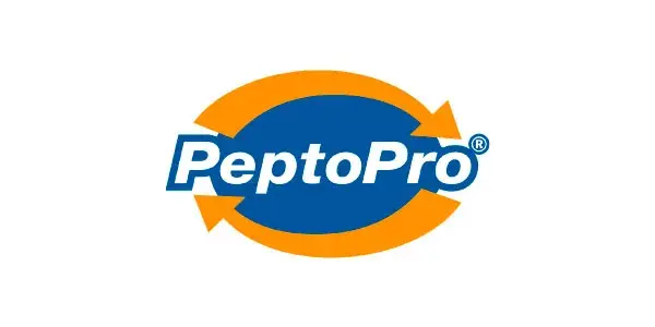 Peptopro&reg;