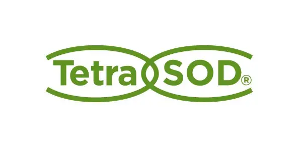 TetraSOD&reg;