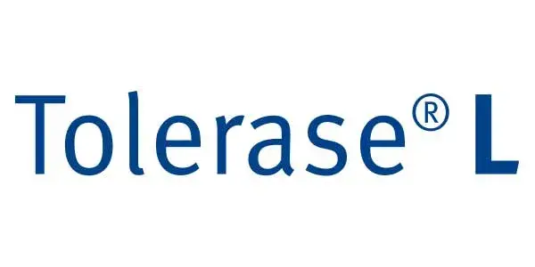 Tolerase&trade;L