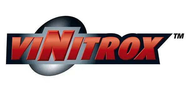 Vinitrox&trade;