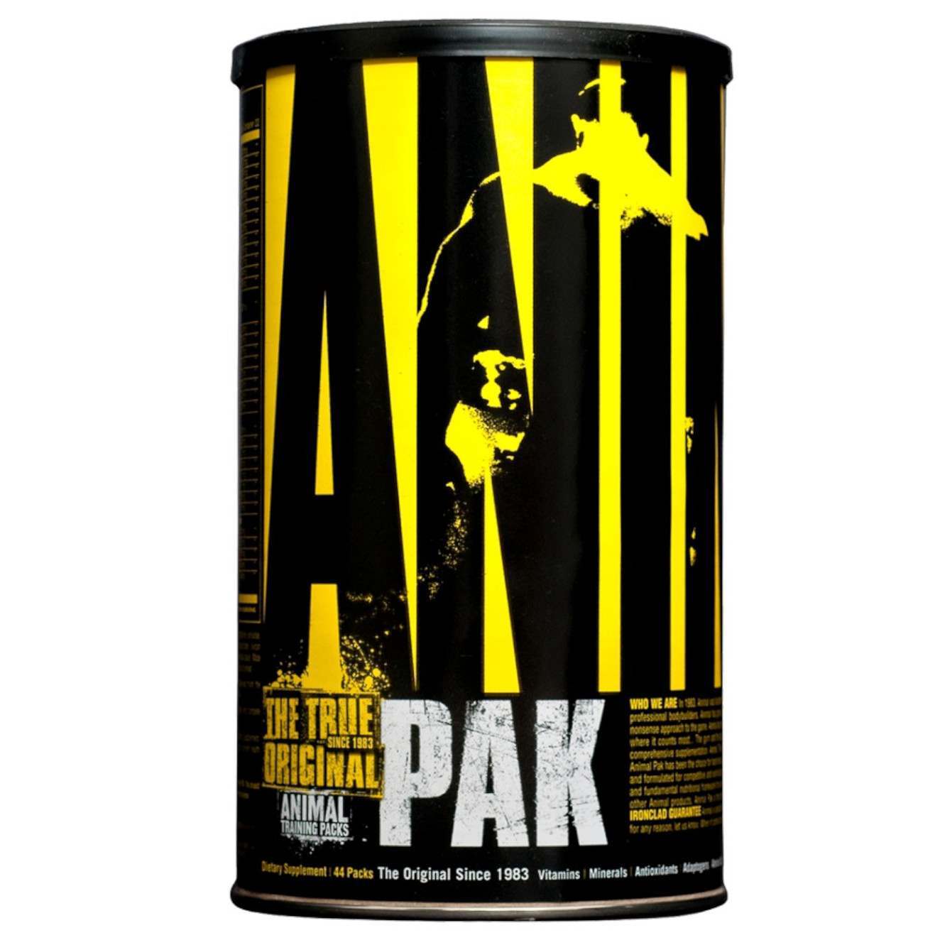 https://www.hsnstore.fr/media/catalog/product/a/n/animal-pak-universal-nutrition_1.jpg