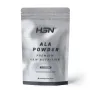 Acide alfa lipoïque (ALA) en poudre