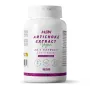EXTRAIT D'ARTICHAUT (20:1) 500mg