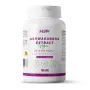 EXTRAIT D'ASHWAGANDHA (10:1) 400mg