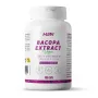 EXTRAIT DE BACOPA (25:1) 500mg