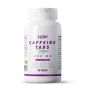 CAFÉINE 200mg