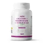 CALCIUM + MAGNÉSIUM + VITAMINE D3
