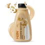 CRÈME DE NOIX DE CAJOU EXTRA ONCTUEUSE