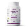 BISGLYCINATE DE ZINC (25mg ZINC)