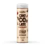 SIROP CHOCOLAT ET NOISETTE